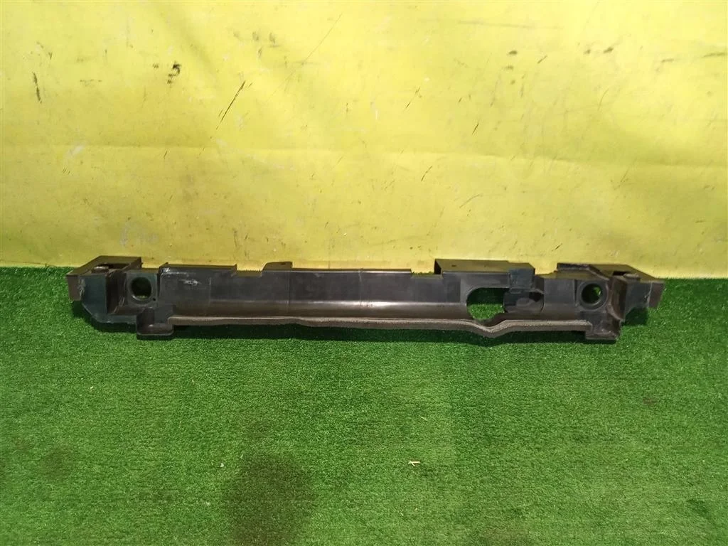 Кронштейн радиатора  Nissan X-Trail (T32) 2014 215424CE0A 16606