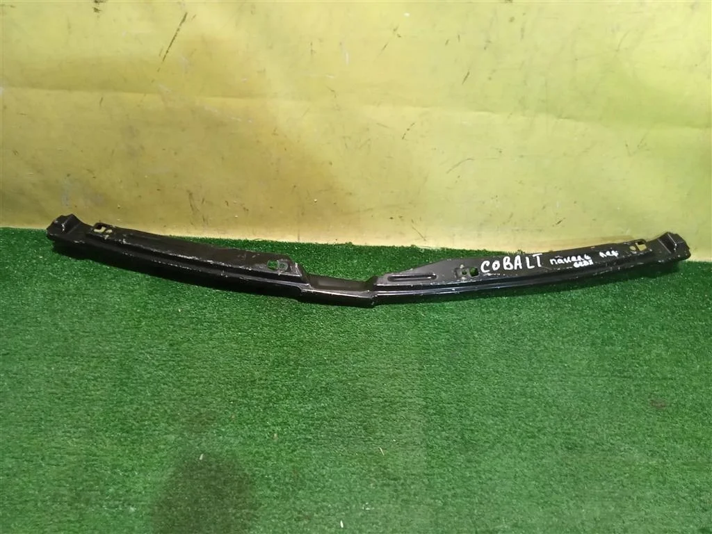 Панель передняя  Chevrolet Cobalt 2013  94776288  16618