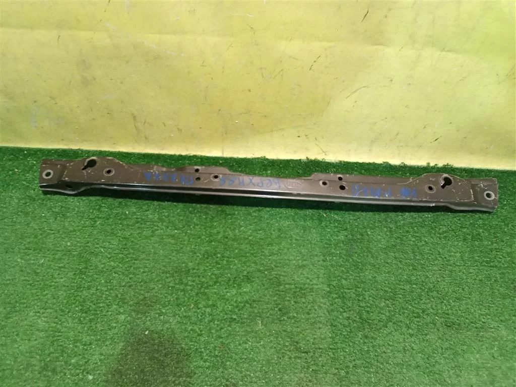 Панель передняя  Kia Mohave HM 2008 641002J100 16630