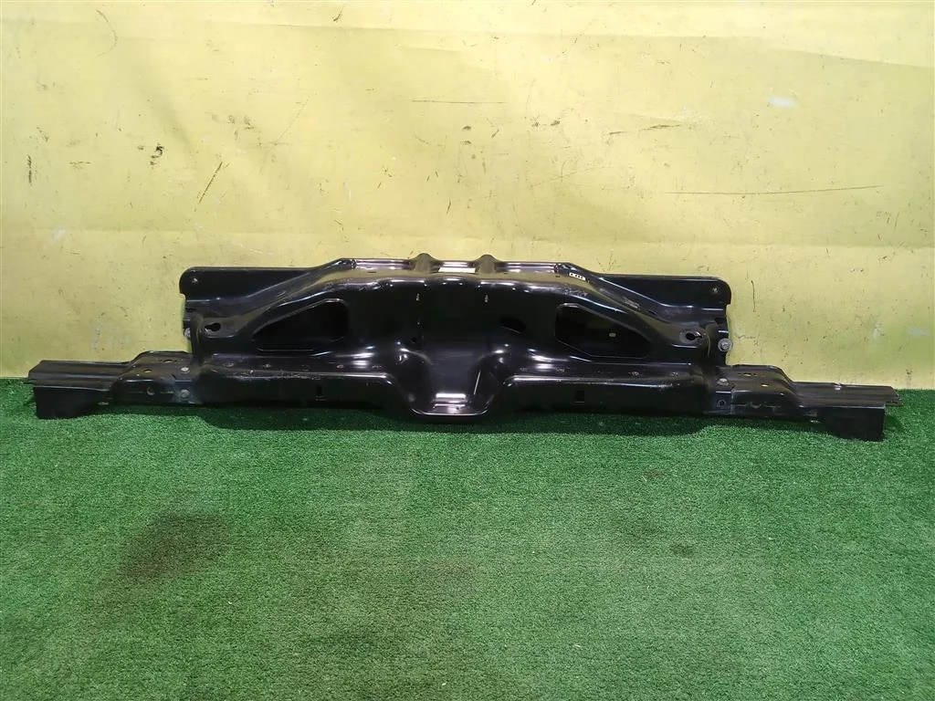 Панель передняя  Fiat Ducato 290 2014 1379472080 16889