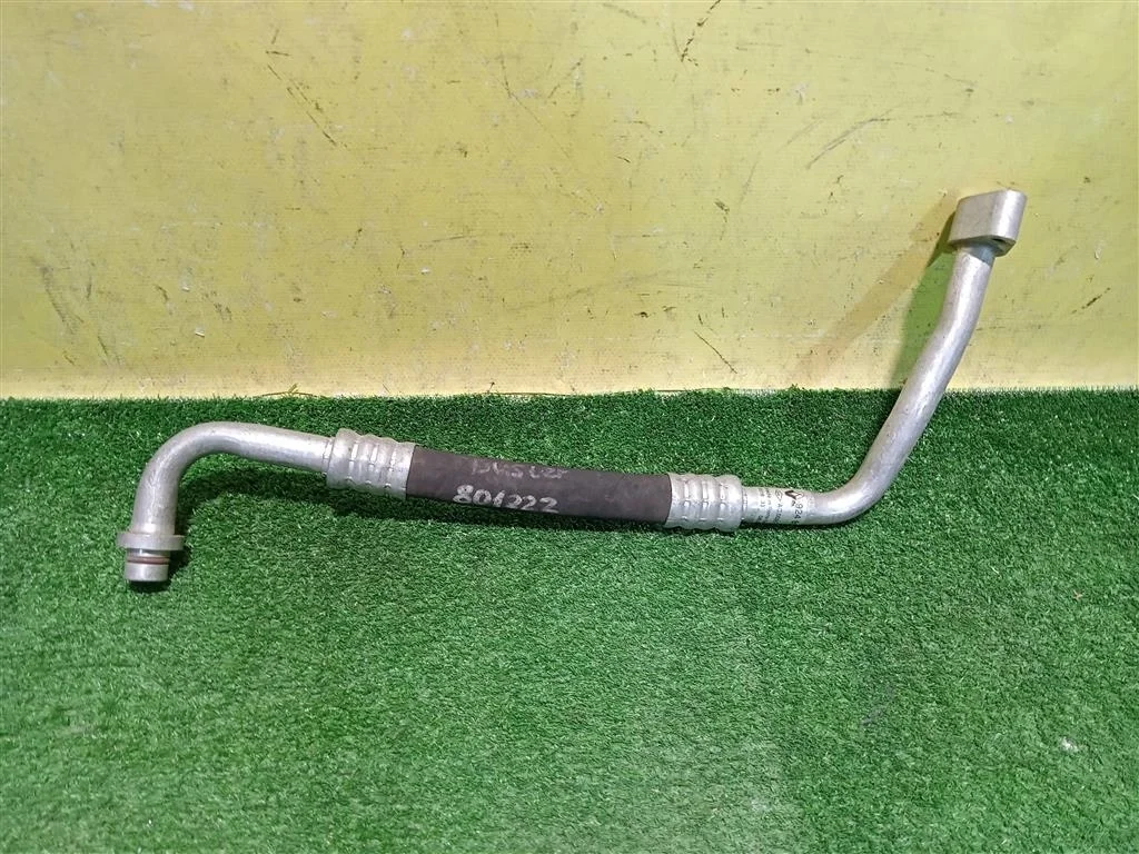 Трубка кондиционера  Nissan Terrano (D10) 2014 924801728R 17282