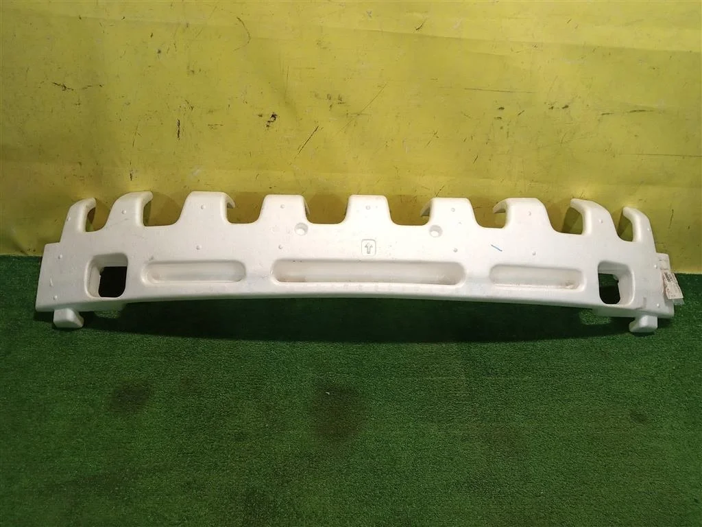 Наполнитель переднего бампера  Lexus RX 2003 5261148030 17733