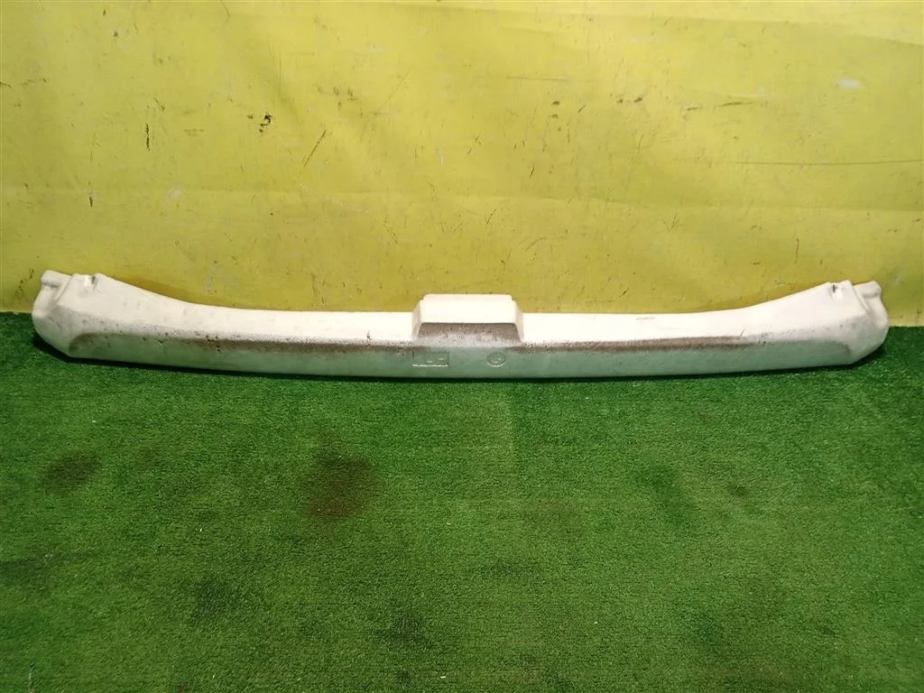 Наполнитель переднего бампера  Lexus GX460 2009 5261160080 17740