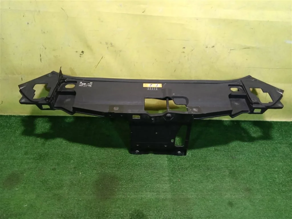 Панель передняя  MERСEDES BENZ S-Class (W222) 2013 A2226220016 18194