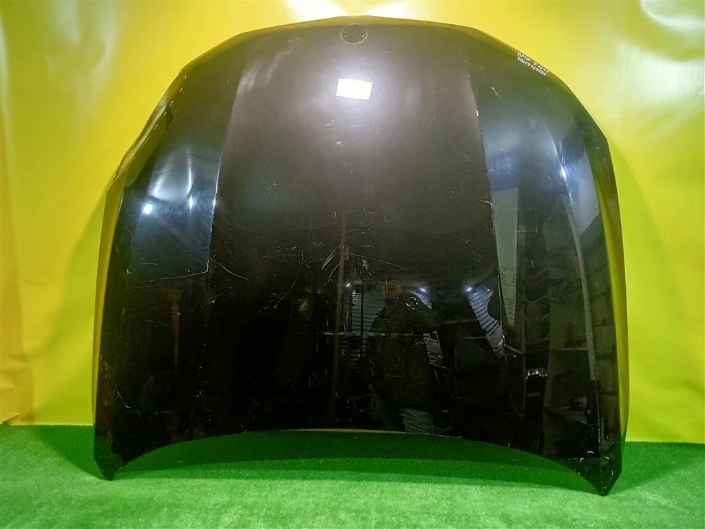 Капот  BMW 7 G11/G12 2015 41617427501 21525