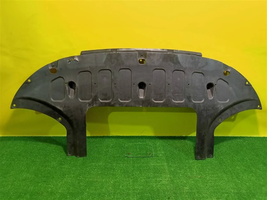 Пыльник двигателя  Kia RIO X-Line 2017 29110H0100 21673