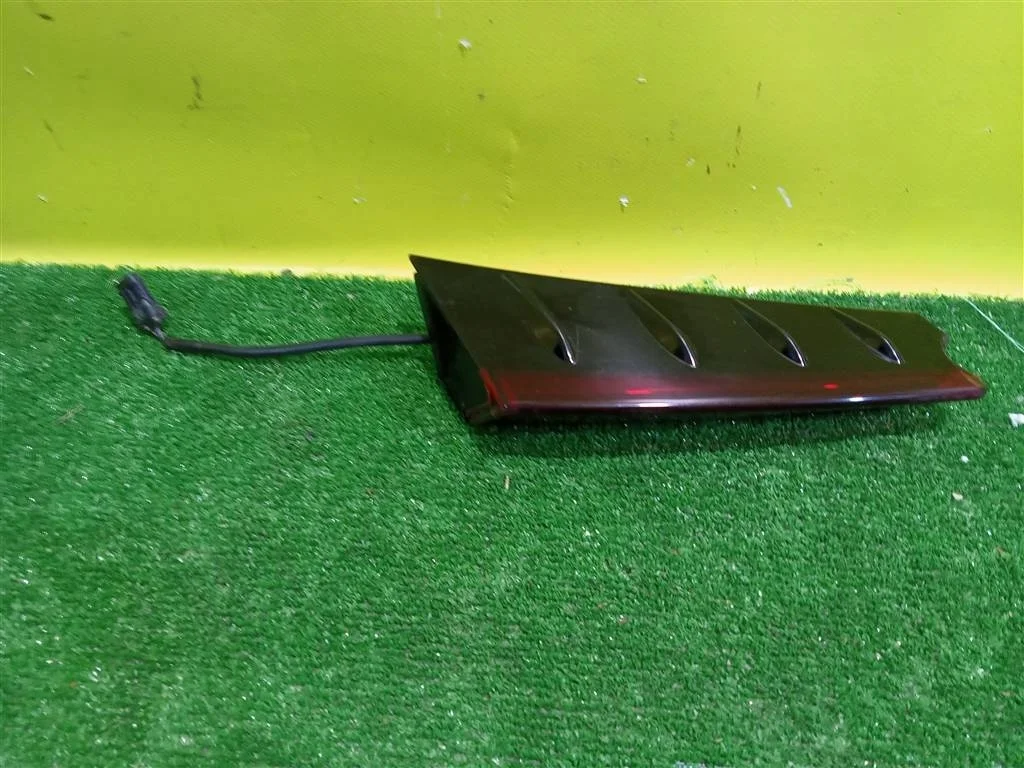 Фонарь задний внутренний левый  Hyundai Sonata (DN8) 2019 92403L1000 22976