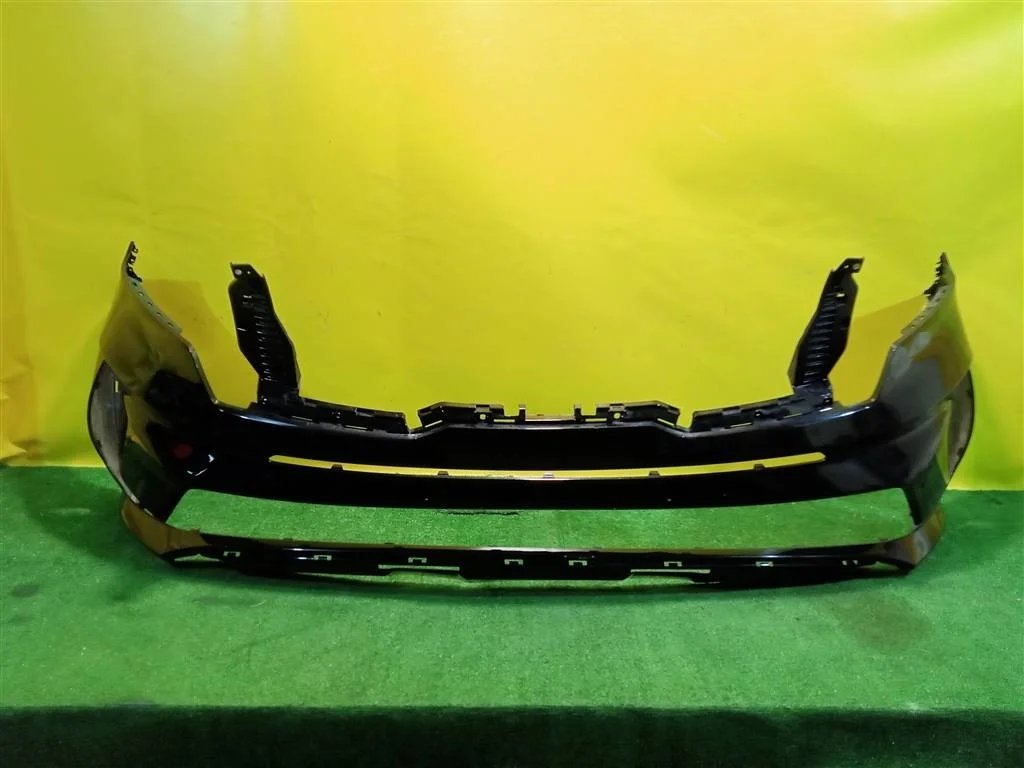 Бампер передний  Kia Sorento MQ4  2020 86511P2010 23599