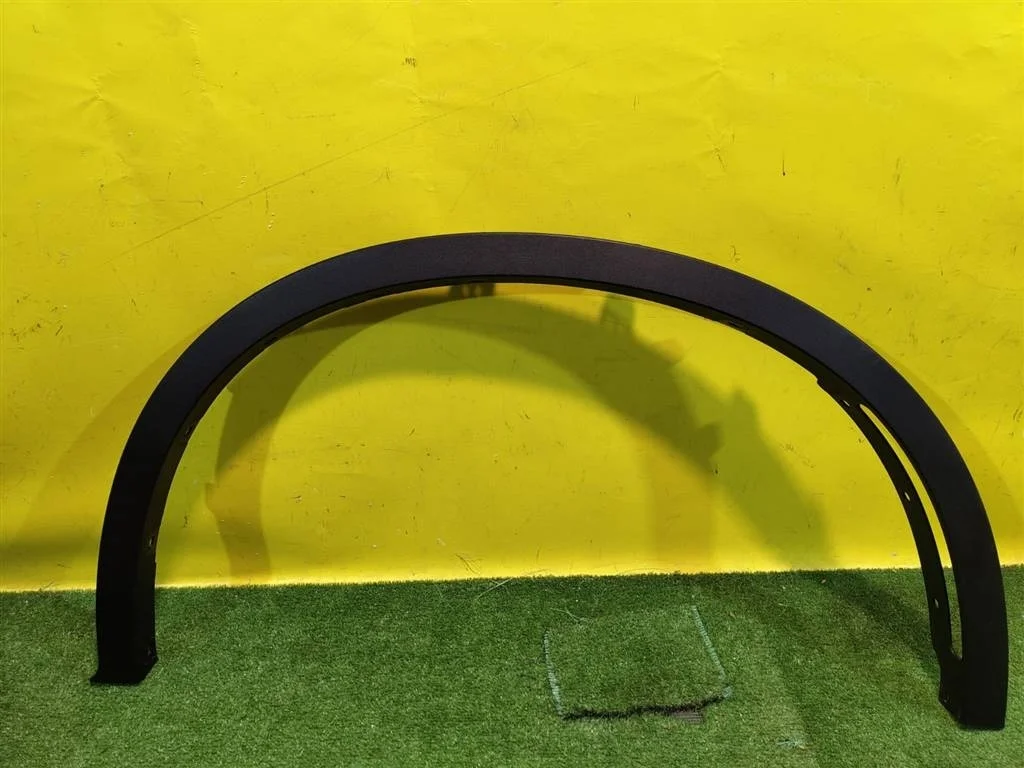 Арка переднего правого крыла  BMW X6 F16 2014 51777319844 23792