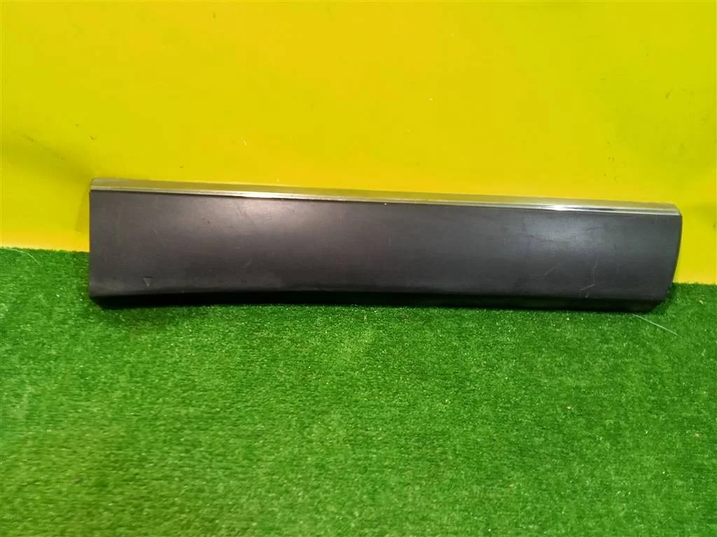 Накладка двери задней правой  Renault Arkana 2018 828761923R 24078