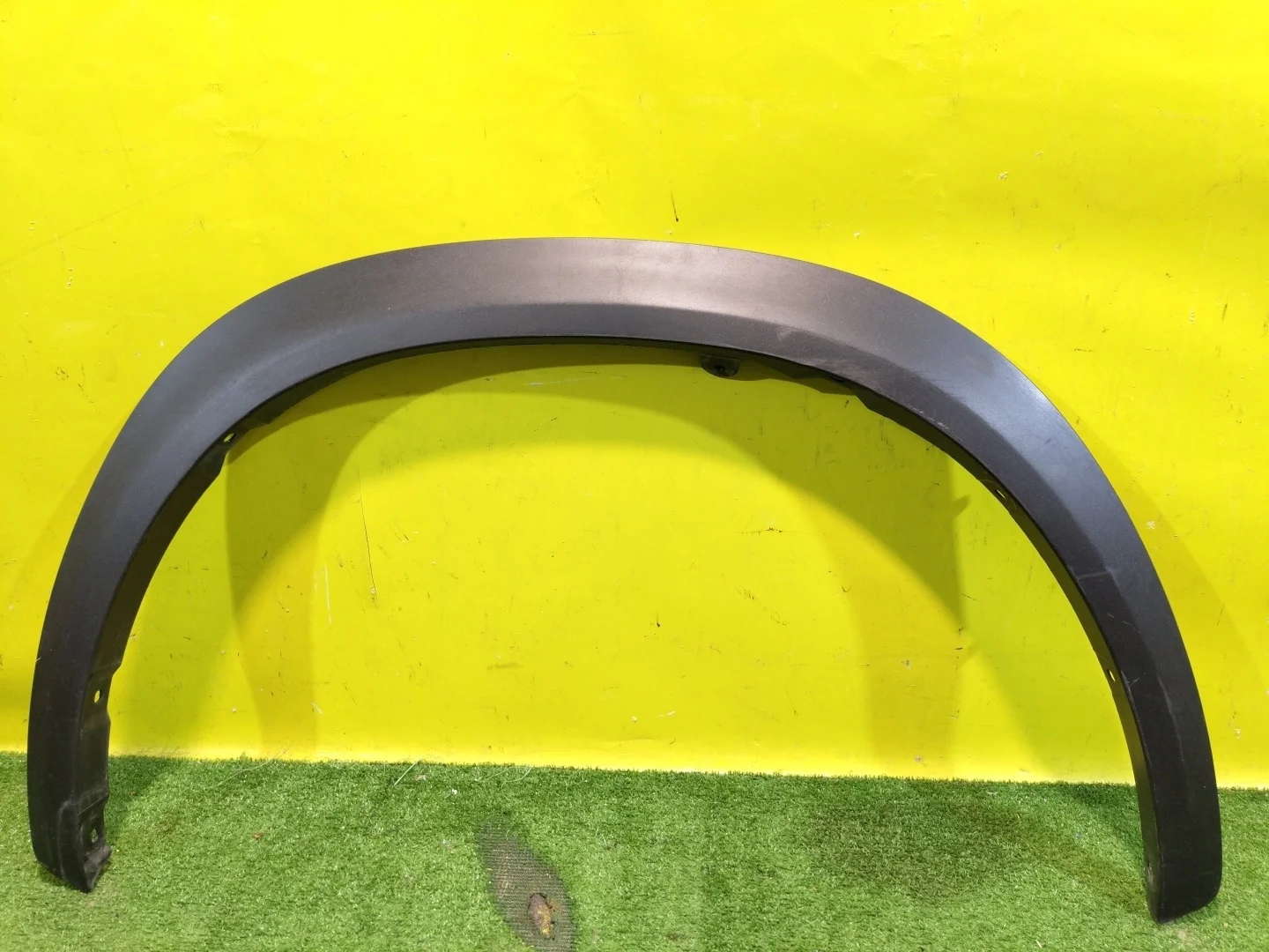 Арка переднего правого крыла  Lexus NX 2014 7560178010 26185
