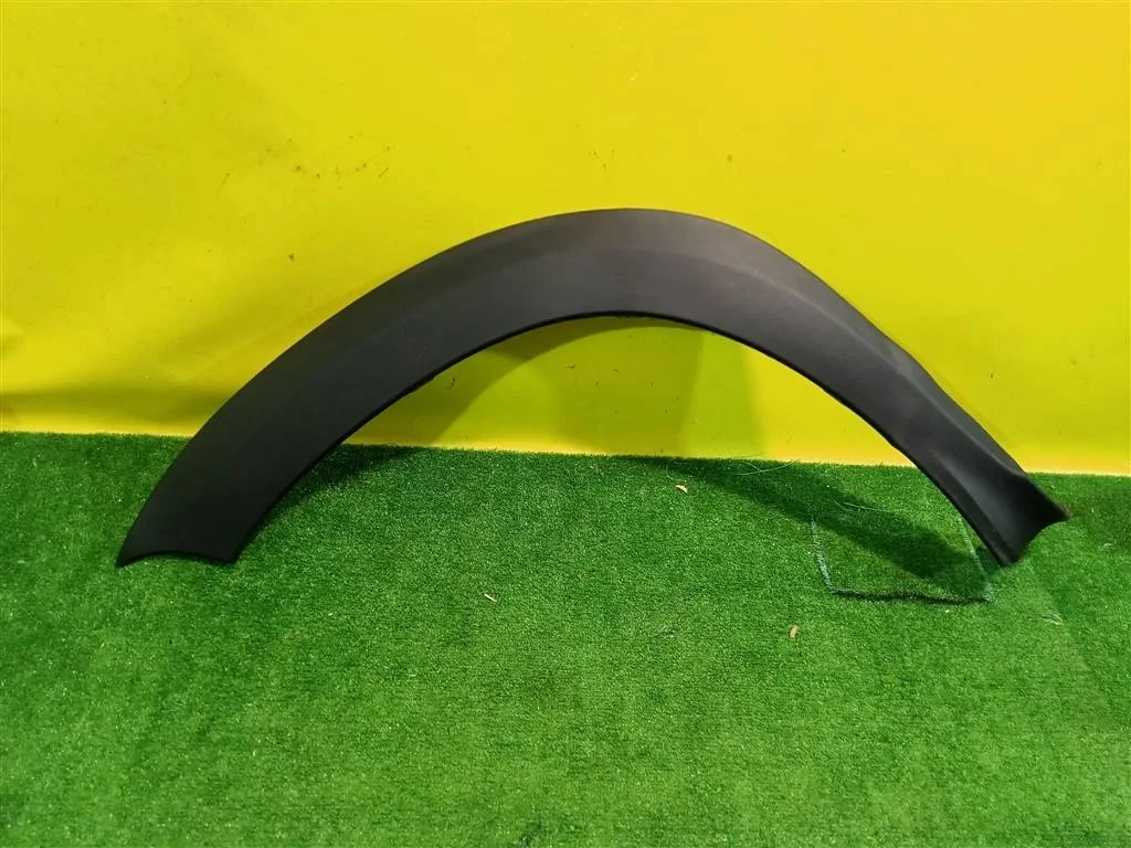 Арка переднего крыла левого  Renault Duster 2010 960178918R 26482