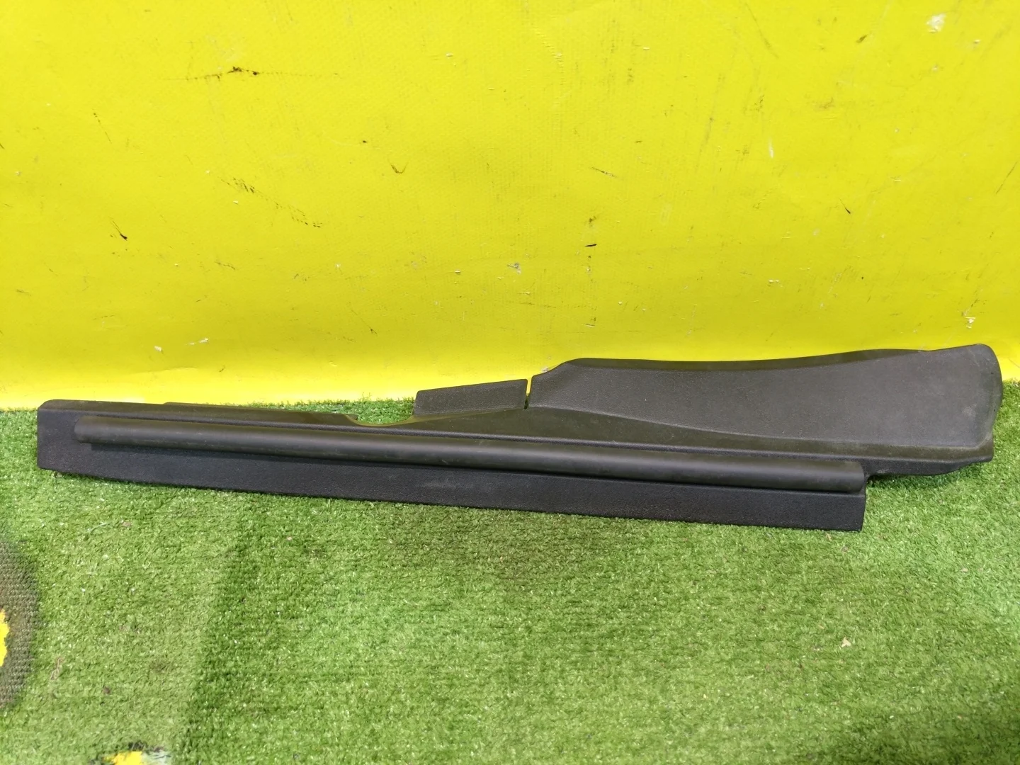 Пыльник крыла правый  Toyota Camry V70 2017 5382533060 26927