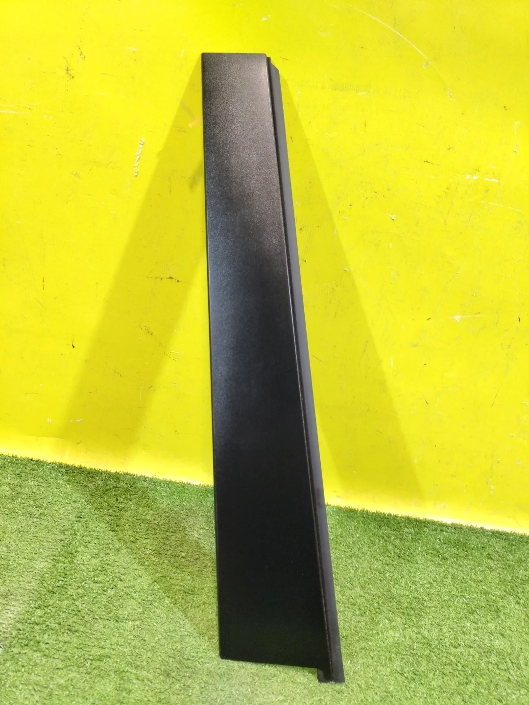 Накладка двери задней правой  Toyota Land Cruiser (200) 2007 7576160060 29402