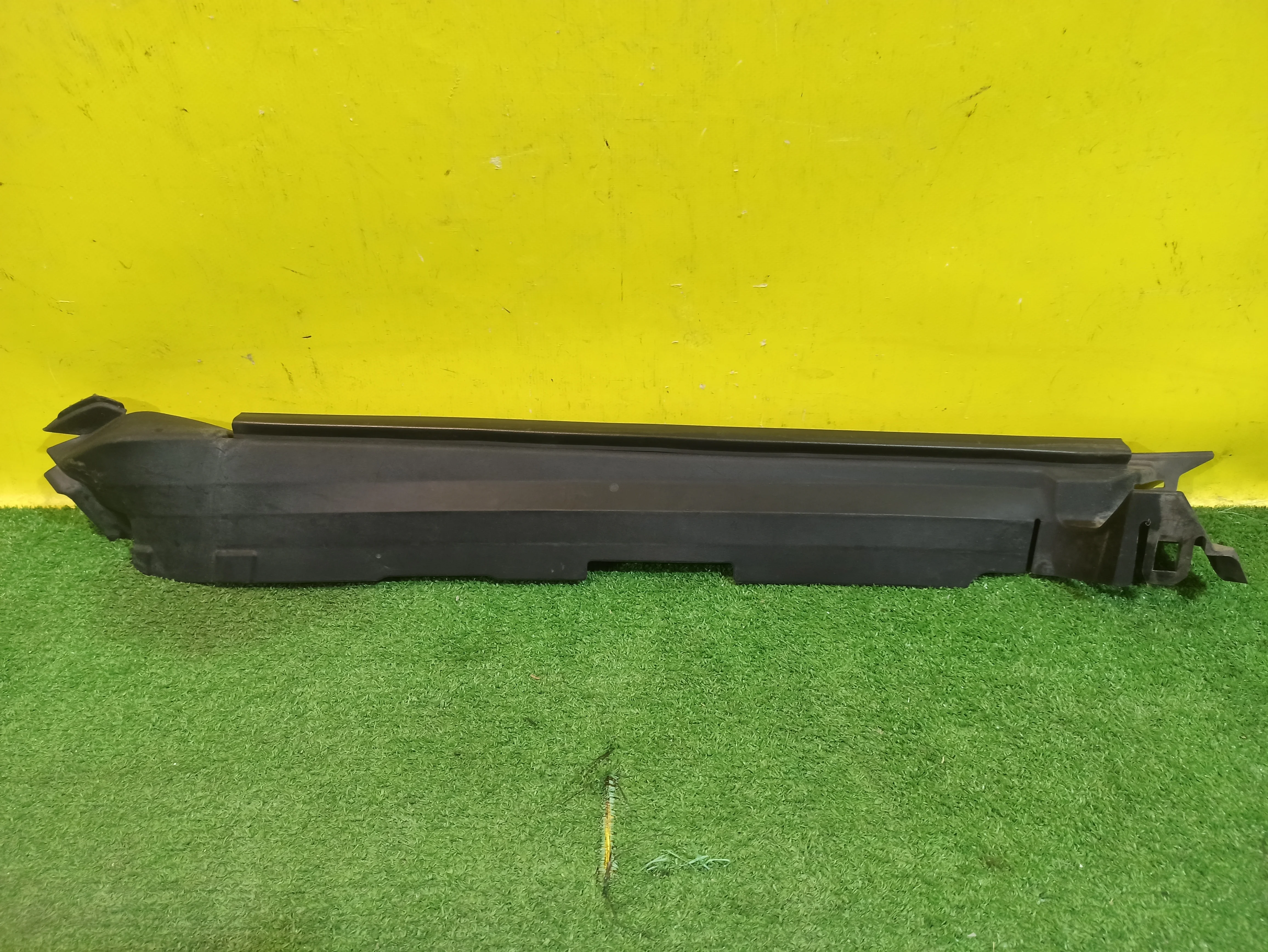 Пыльник крыла правый  Toyota Land Cruiser Prado 150 2009 5380760110 29510