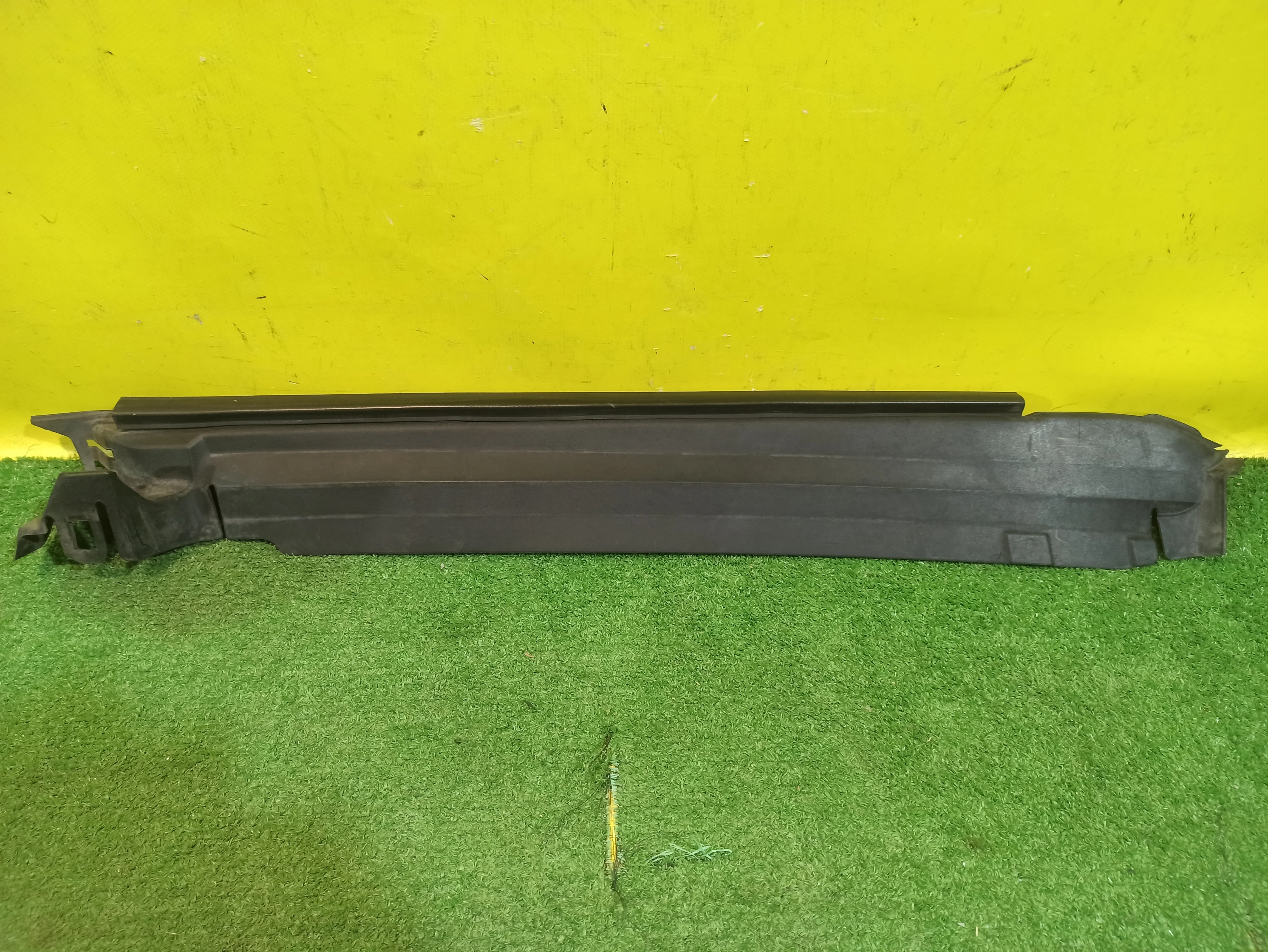 Пыльник крыла левый  Toyota Land Cruiser Prado 150 2009 5380860090 29511