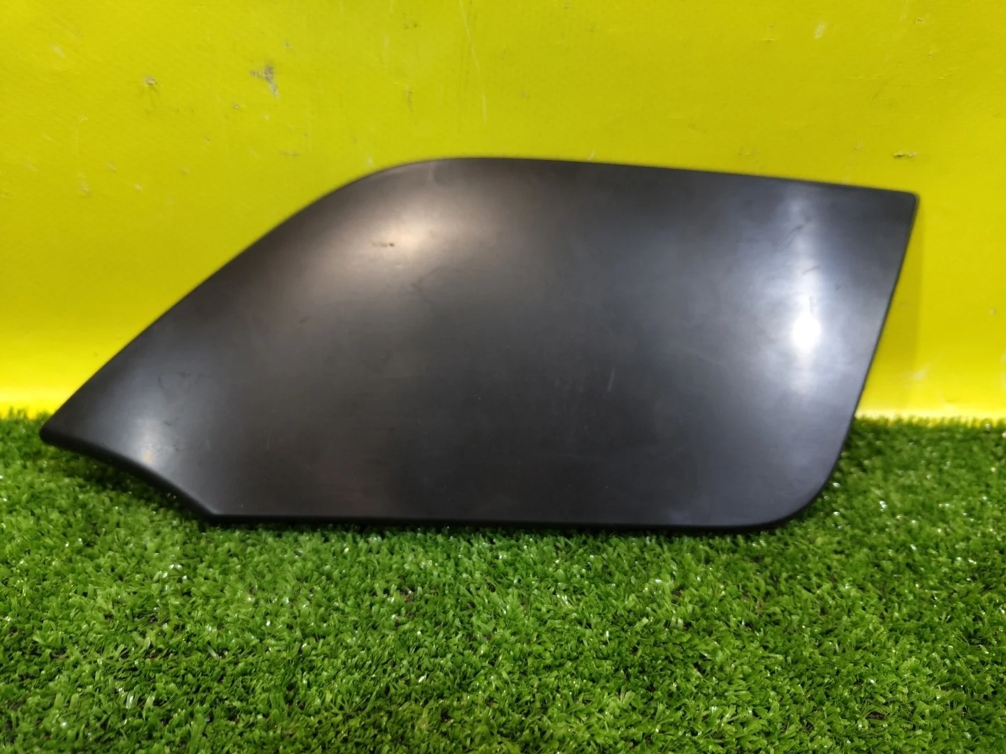 Заглушка буксировочного крюка  Nissan X-Trail (T32) 2018 622A06FV0H 30865