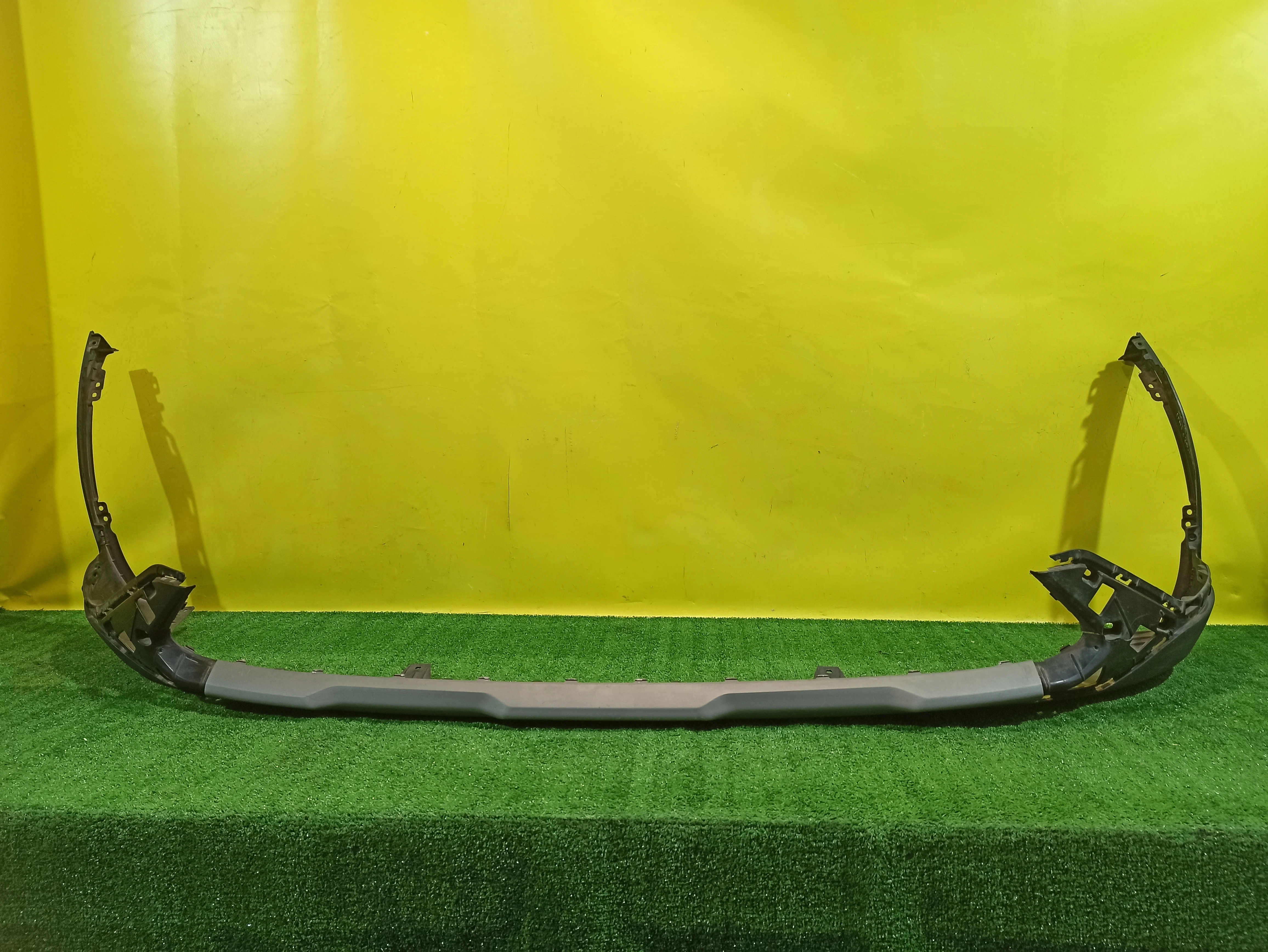 Юбка передняя  Hyundai Santa Fe (TM) 2020 86512S1500 31276