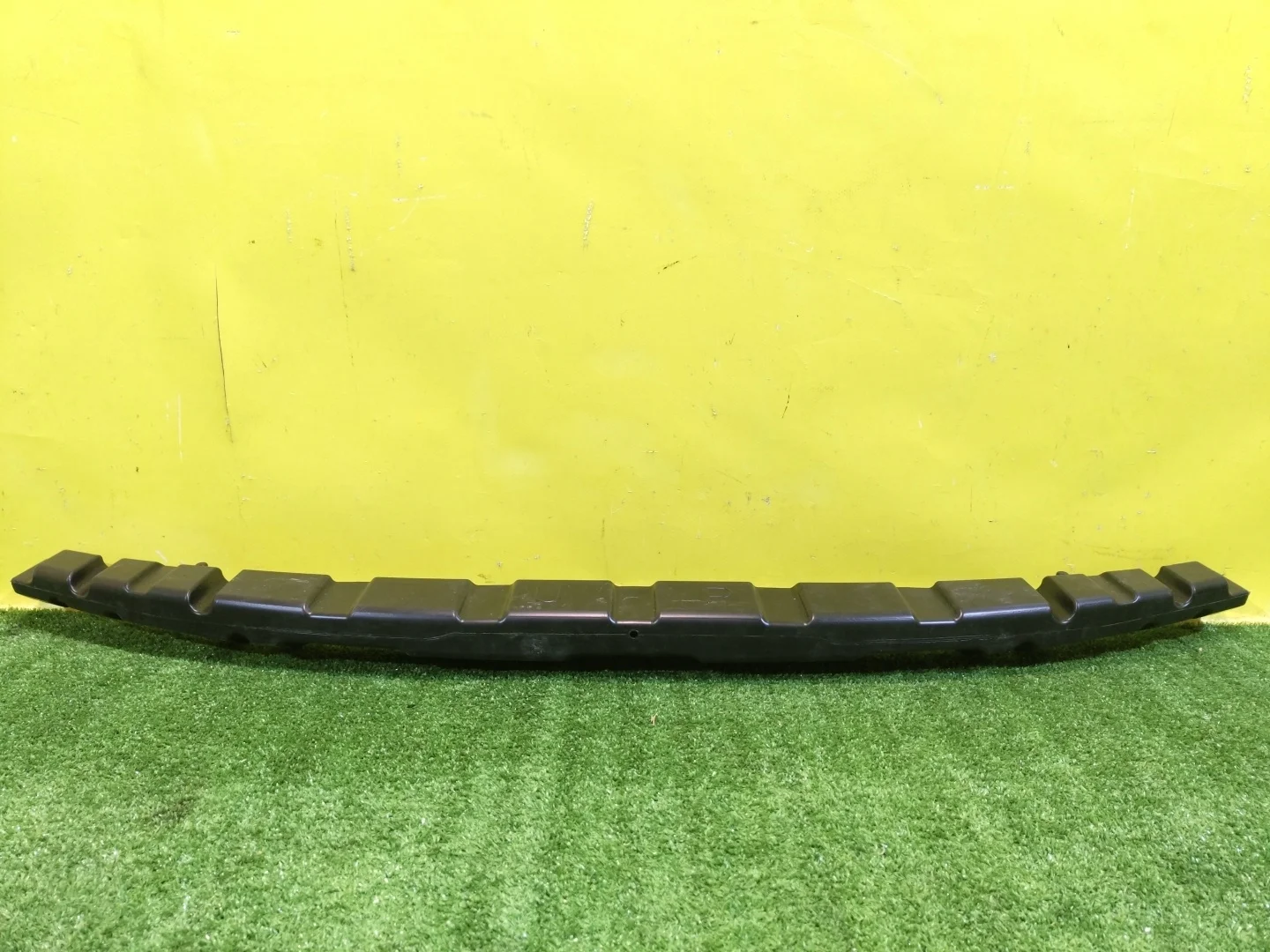 Наполнитель переднего бампера  Suzuki Grand Vitara 2006  7176177K00 31732