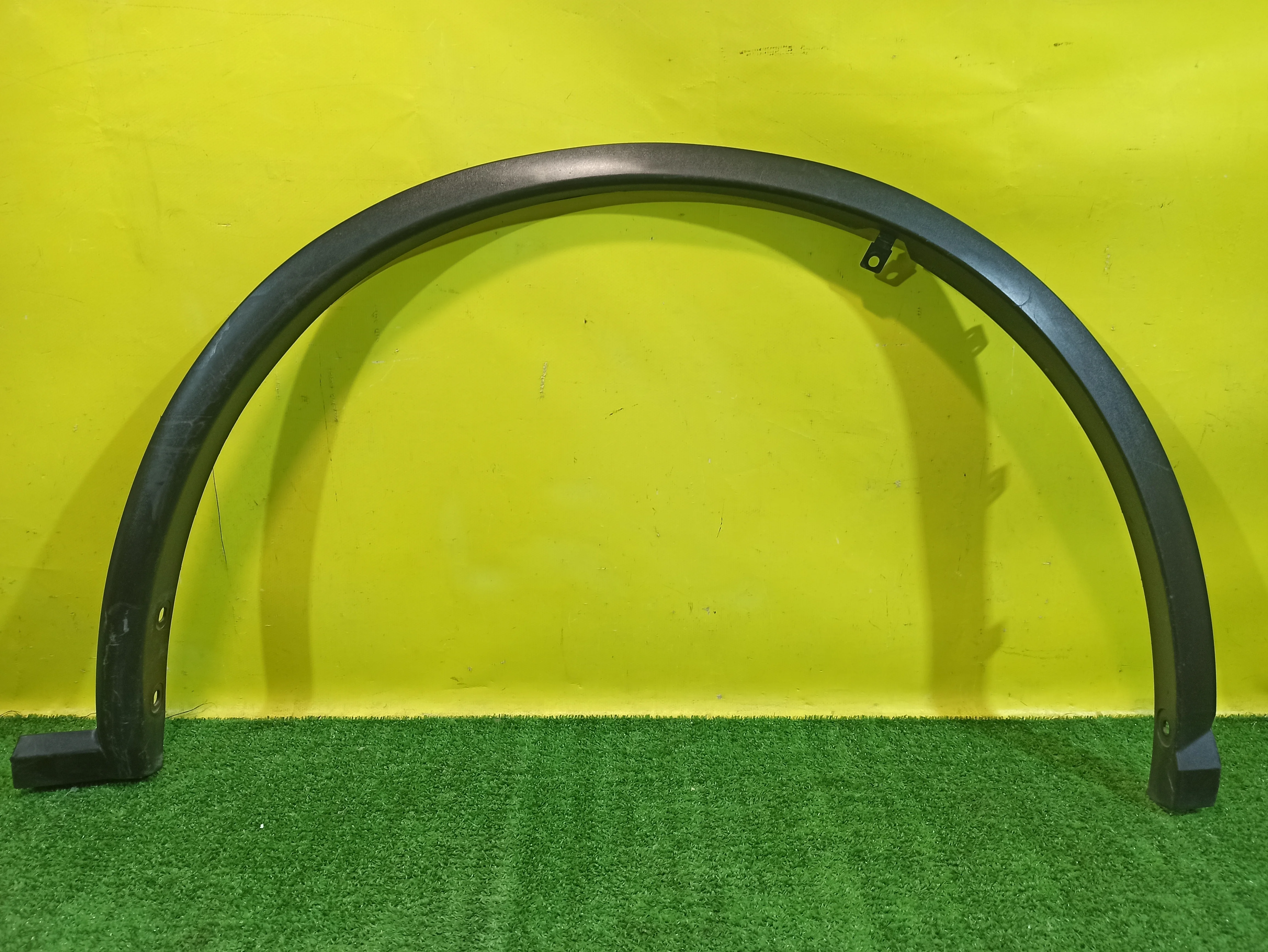 Арка переднего правого крыла  Nissan Murano (Z52) 2016 768525AA0A 32696