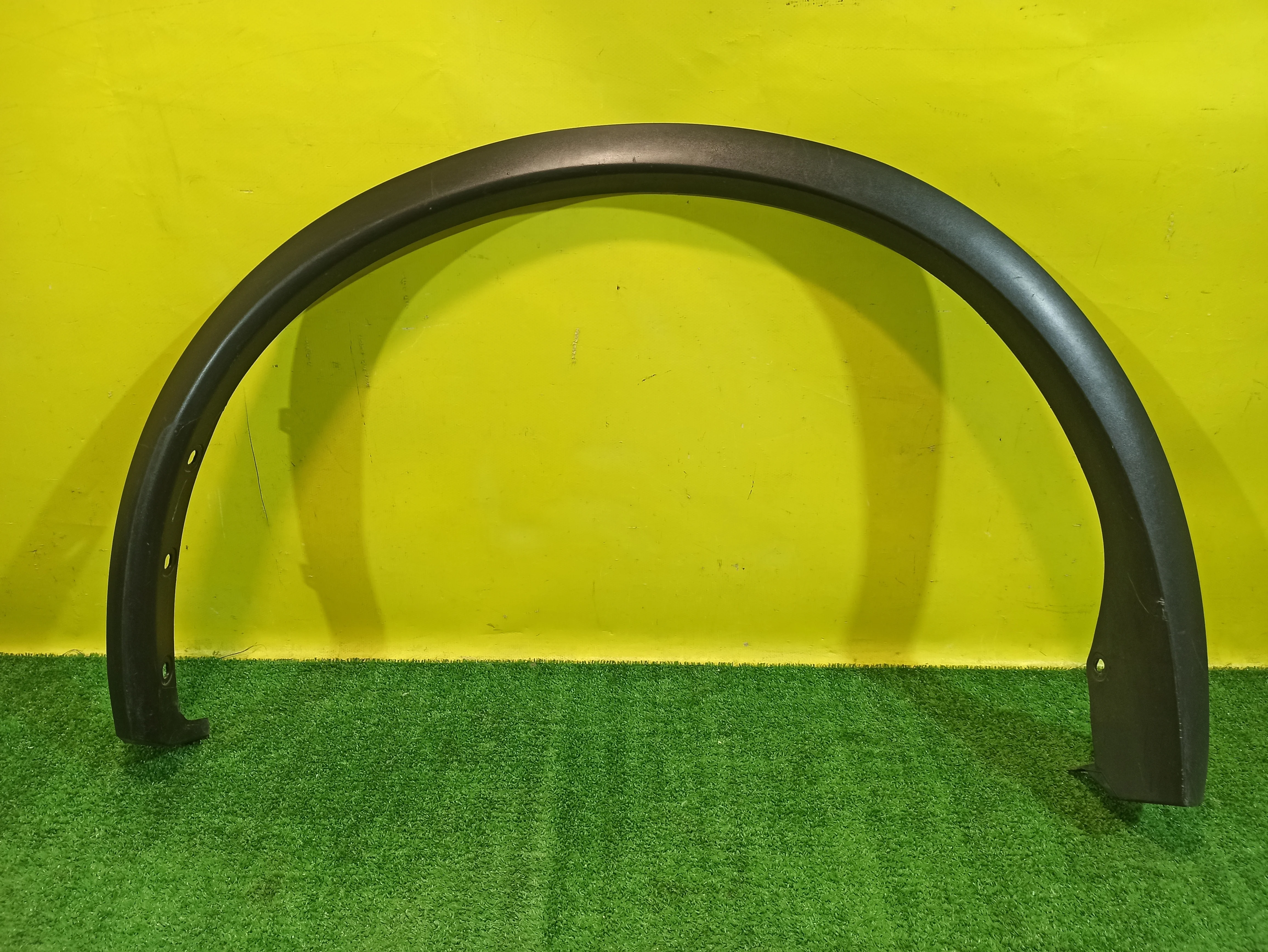 Арка заднего крыла правая  Nissan Murano (Z52) 2016 768565AA0A 32697