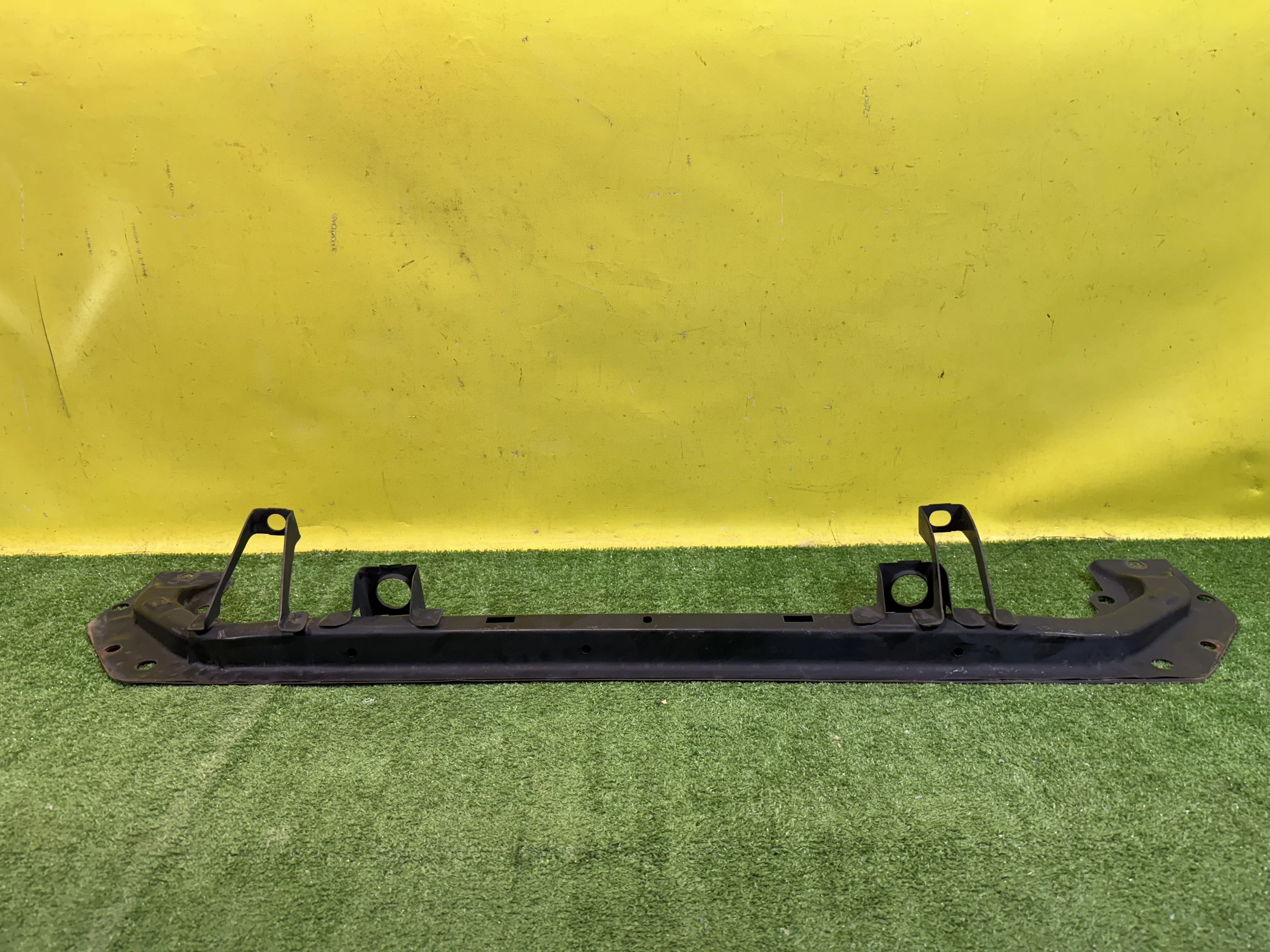 Элемент передней панели  Nissan X-Trail (T31) 2007 62530JM00A 33743