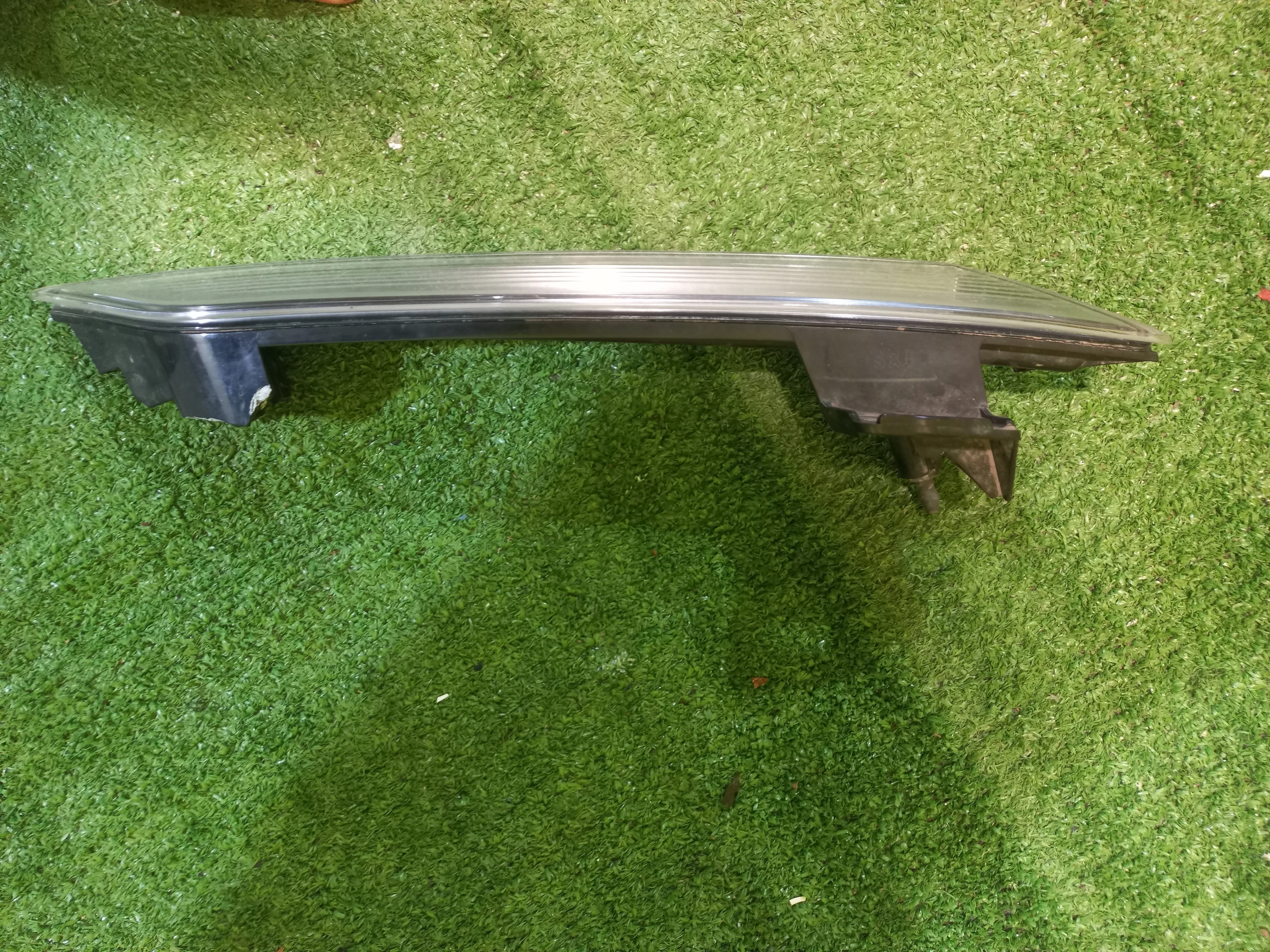 Отражатель в бампер правый  Nissan Murano (Z51) 2008 260131AA0C 33904