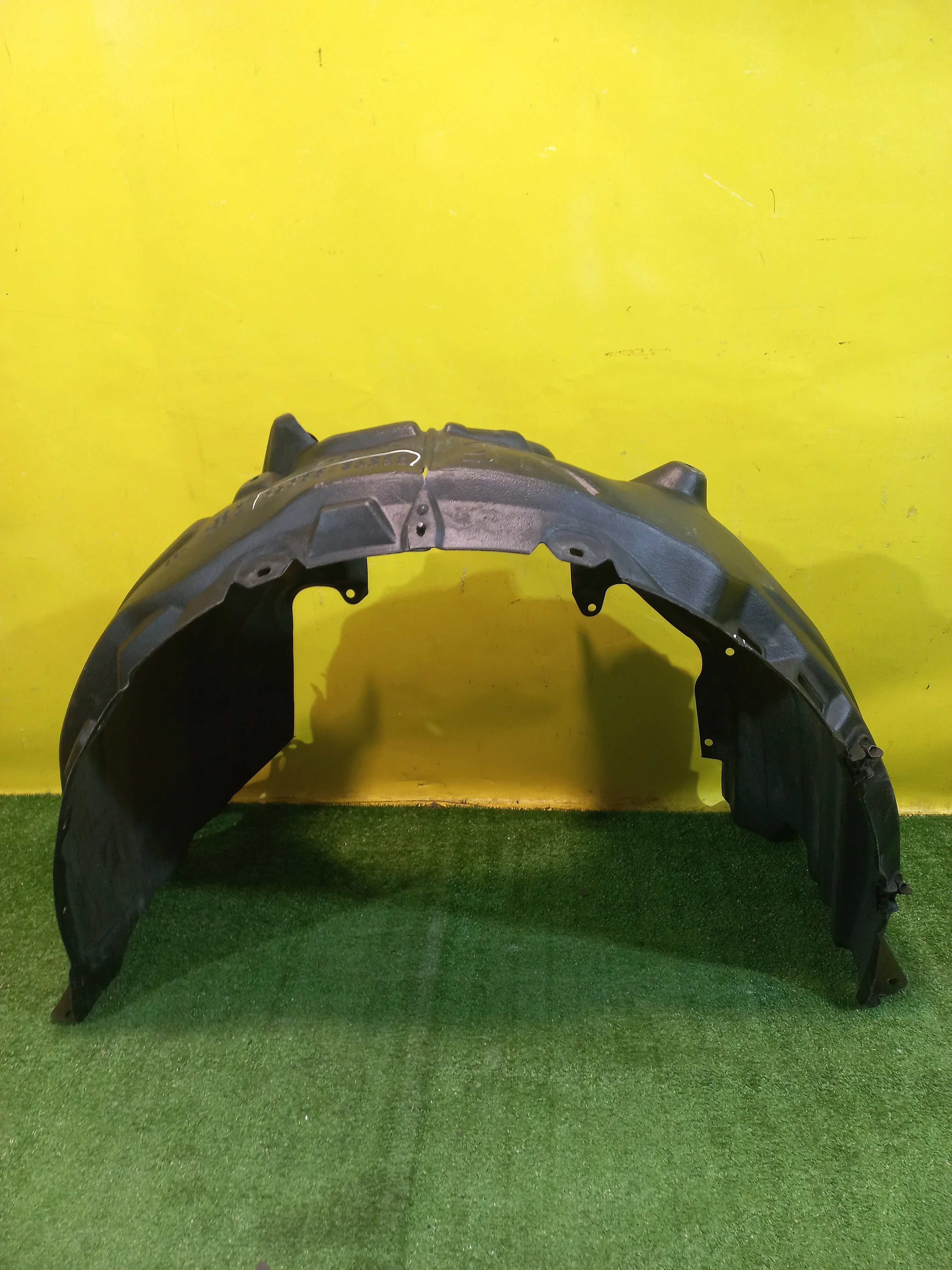 Локер передний правый  Toyota Camry V70 2017 5380533060 34054