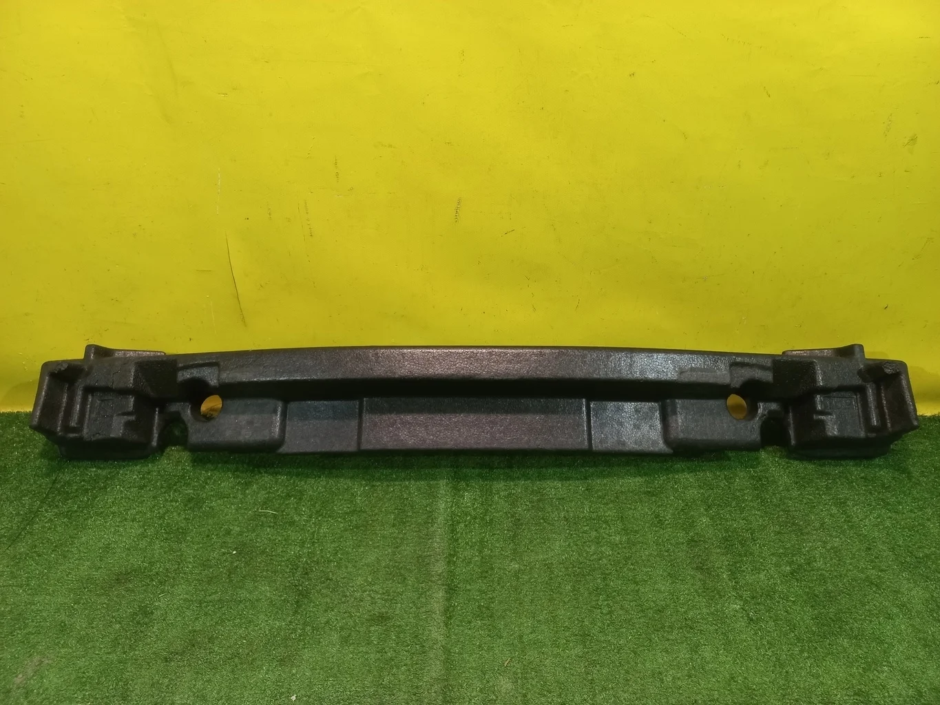 Наполнитель переднего бампера  Lexus RX 2015 5261148230 34663