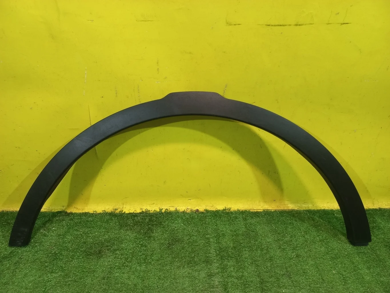 Арка переднего крыла левого  Land Rover Range Rover Evoque L538 2011 BJ3216A075AC 35266
