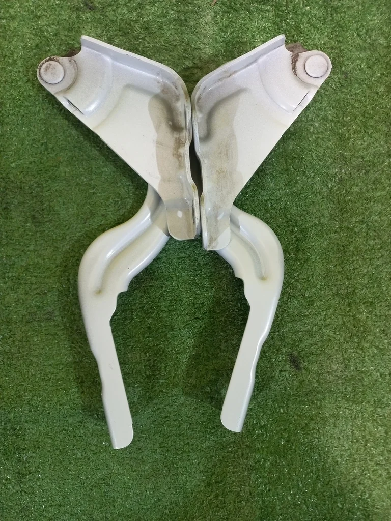 Петли капота  Kia Ceed 3 CD 2018 66910J7000 35416