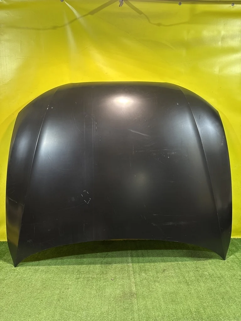 Капот  Audi A5 (8T) 2011 8T0823029H 40129