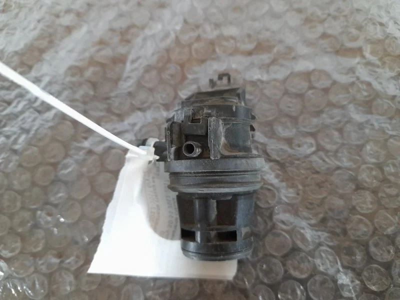 Мотор омывателя стекла Toyota Camry 2012-2017 50 55