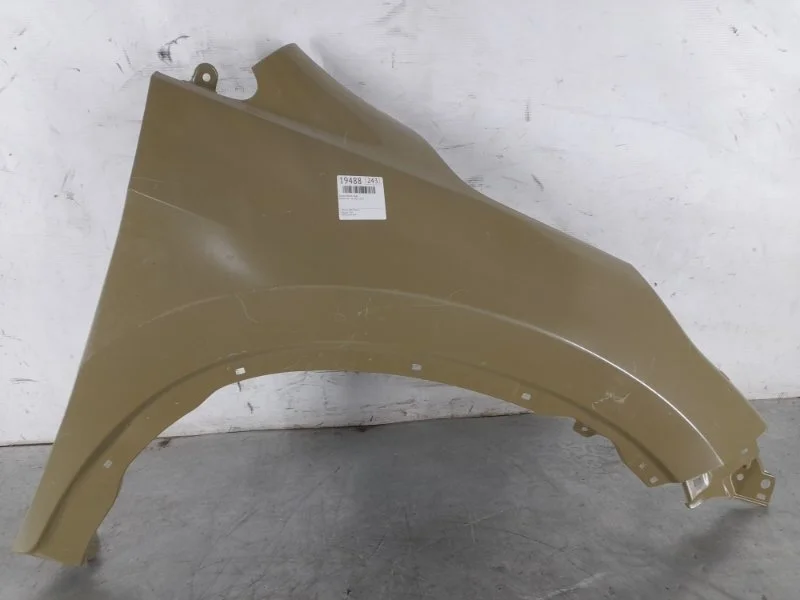 Крыло Honda CR-V 4 2012-2017