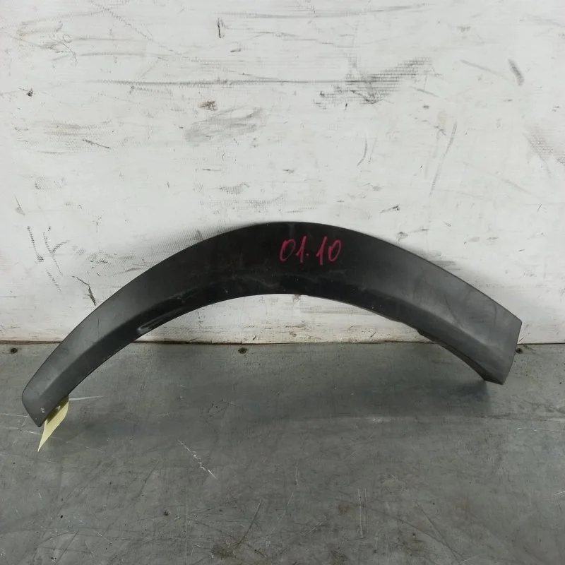 Накладка двери Lexus NX 2014-2021