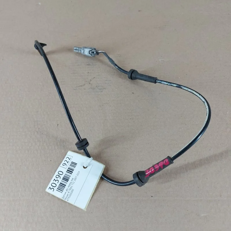 Датчик abs Nissan X-Trail 2007-2015 T31