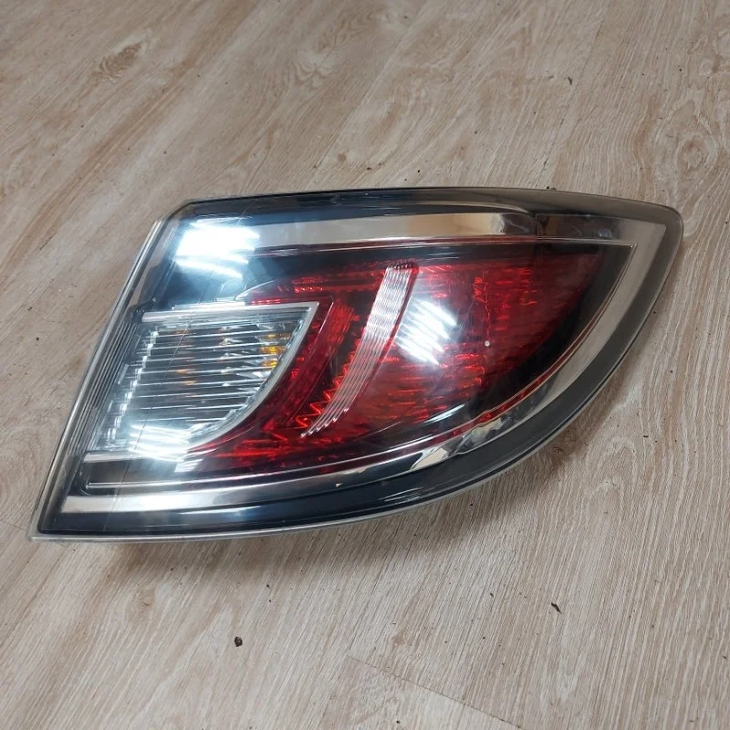 Фонарь Mazda 6 2007-2013 GH