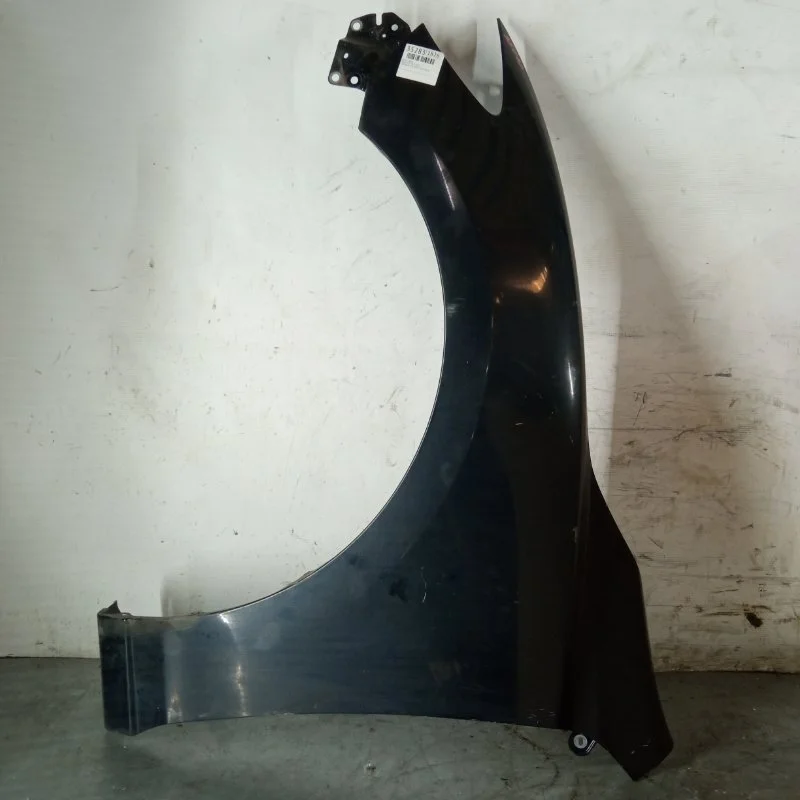 Крыло Mazda 6 2012-2018 GJ