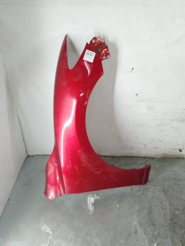 Крыло Mazda 6 2012-2018 GJ