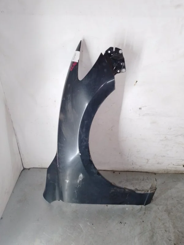 Крыло Mazda 6 2012-2018 GJ