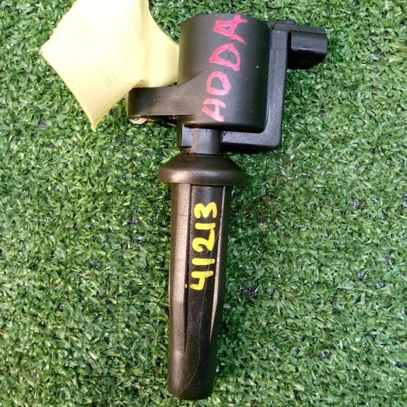 Катушка зажигания Ford Focus 2004-2011