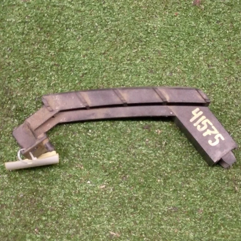 Кронштейн фары Mazda 6 2007-2012 GH