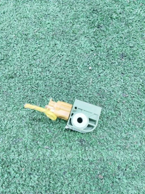 Датчик удара Chevrolet Lacetti 2004-2013