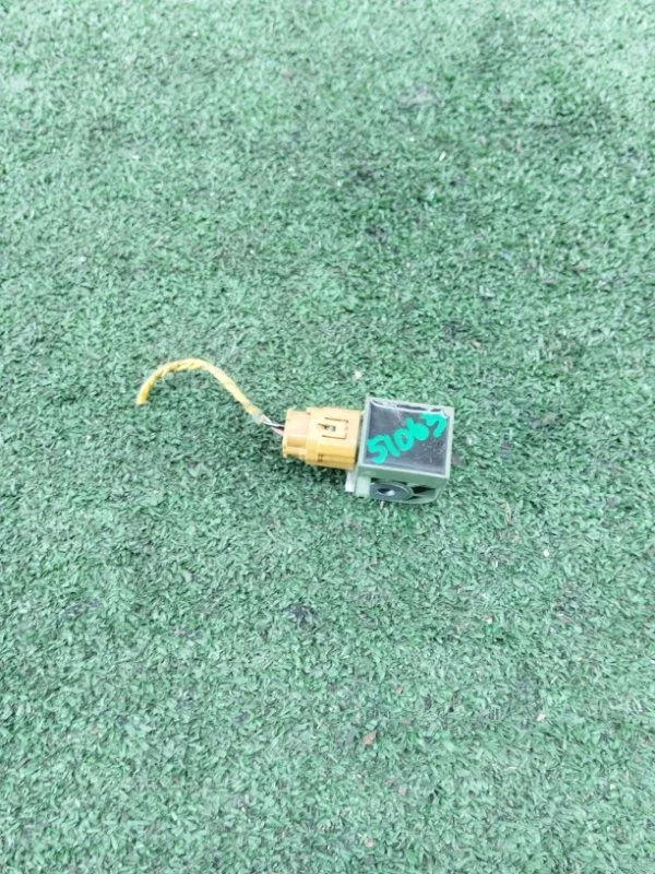 Датчик удара Chevrolet Lacetti 2004-2013