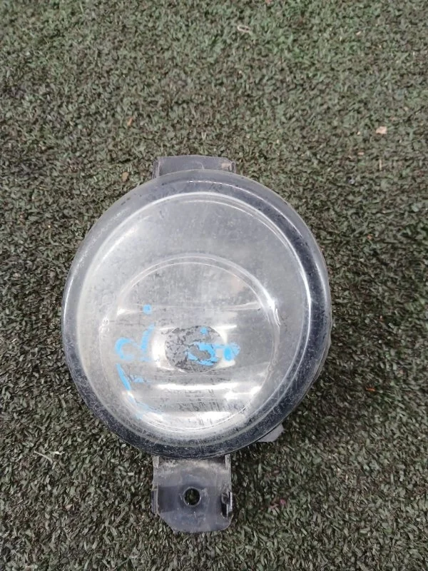 Фара птф Nissan X-Trail 2013-2019 T32