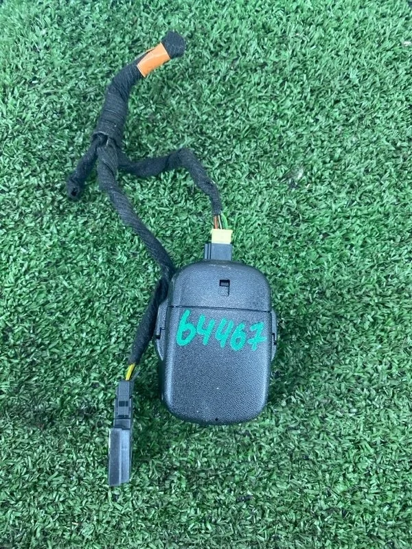 Датчик дождя Opel MOKKA 2012-2016