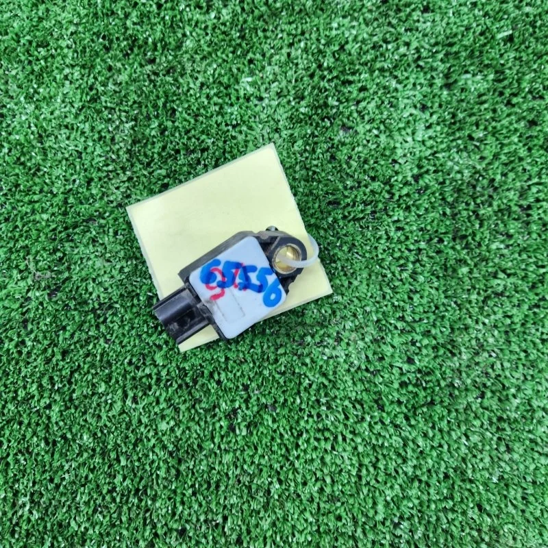 Датчик удара Citroen -Crosser 2007-2012