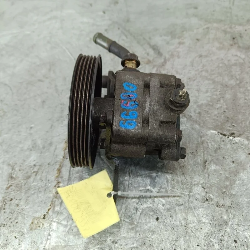 Насос гур Mazda MPV 1998-2003