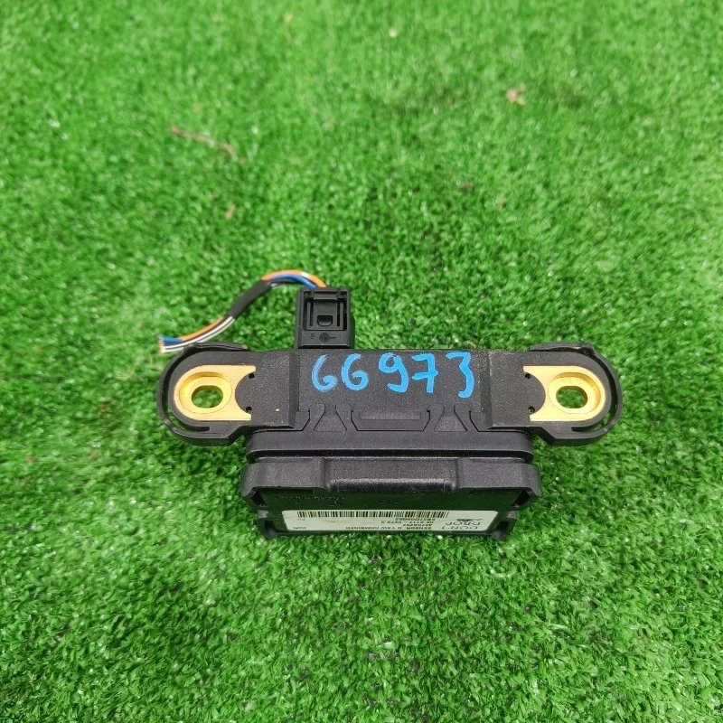 Датчик ускорения Citroen -Crosser 2007-2012