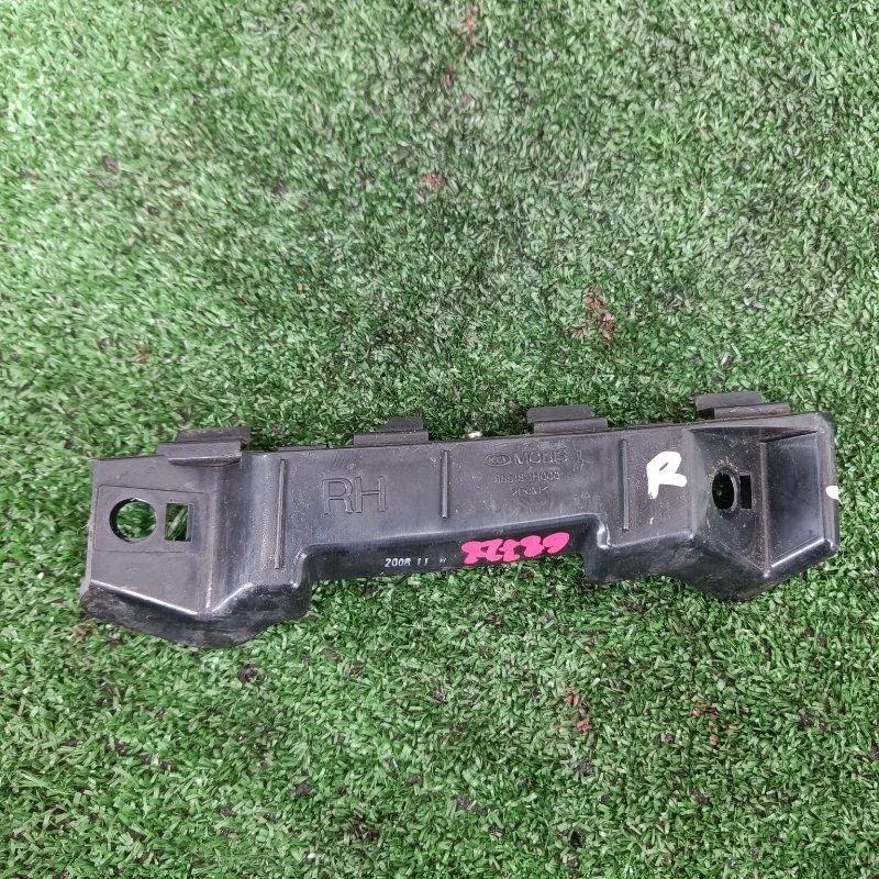 Кронштейн Kia Ceed 2006-2012